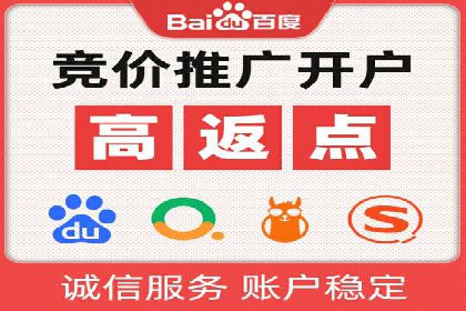 不同平台的信息流广告投放策略及成功案例对比